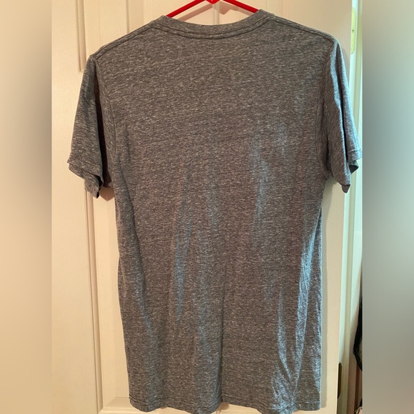 Ford Mustang Shirt - Picture 4 of 5